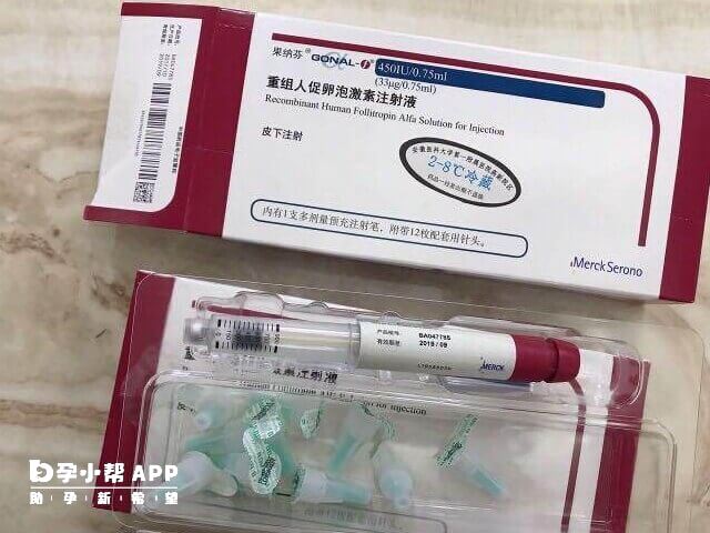 果纳芬果纳芬