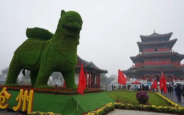 沧州能做供卵试管的医院