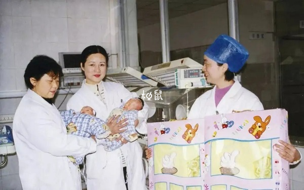 内蒙古妇幼保健院人授成功率