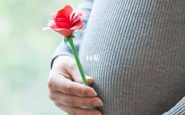 供卵试管婴儿生孩子的后患和弊端