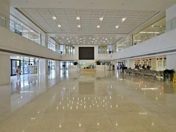 促排卵期间不需要天天跑医院